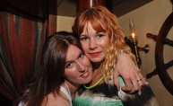 Phanas pub subotom
