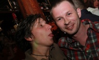 Wanna play? Phanas pub