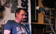 Radio Luksemburg u Riveru