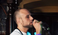 Radio Luksemburg u Riveru