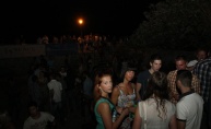 Rakijarnica @ Motovun