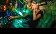 RnB Exclusive @ Club Jungle