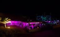 Klapa Intrade u Santosu
