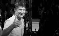 Klapa Intrade u Santosu