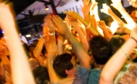 Sound Designers Summer Edition Grand Opening @ Aquarius