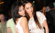 Sound Designers Summer Edition Grand Opening @ Aquarius