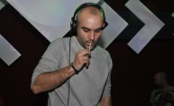 Lighthouse promo party & Paco Osuna napunili Stereo dvoranu