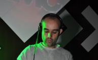 Lighthouse promo party & Paco Osuna napunili Stereo dvoranu