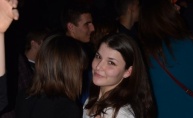 Student party najbolji je u Puli