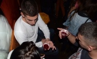 Student party najbolji je u Puli