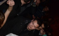 Student party najbolji je u Puli