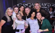 Teuta se vraća uz DJ Lucu Montecchia