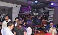 Teuta se vraća uz DJ Lucu Montecchia