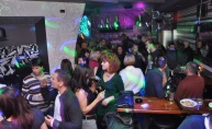 Teuta se vraća uz DJ Lucu Montecchia