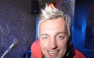Teuta se vraća uz DJ Lucu Montecchia