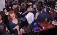 Teuta se vraća uz DJ Lucu Montecchia