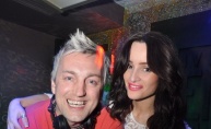Teuta se vraća uz DJ Lucu Montecchia