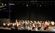 Montserrat Caballe održala koncert za pamćenje