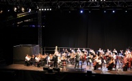 Montserrat Caballe održala koncert za pamćenje