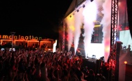 Umagination uz Martin Solveiga odlična najava za Ultra festival ovog ljeta