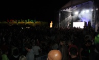 Umagination uz Martin Solveiga odlična najava za Ultra festival ovog ljeta