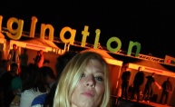 Umagination uz Martin Solveiga odlična najava za Ultra festival ovog ljeta