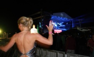 Umagination uz Martin Solveiga odlična najava za Ultra festival ovog ljeta