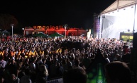 Umagination uz Martin Solveiga odlična najava za Ultra festival ovog ljeta