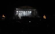Umagination uz Martin Solveiga odlična najava za Ultra festival ovog ljeta