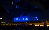 David Guetta u Byblosu