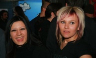 Skandinavski metalci In Flames oduševili publiku sjajnim nastupom u Tvornici
