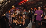 After Zoom festivala @ Tunel