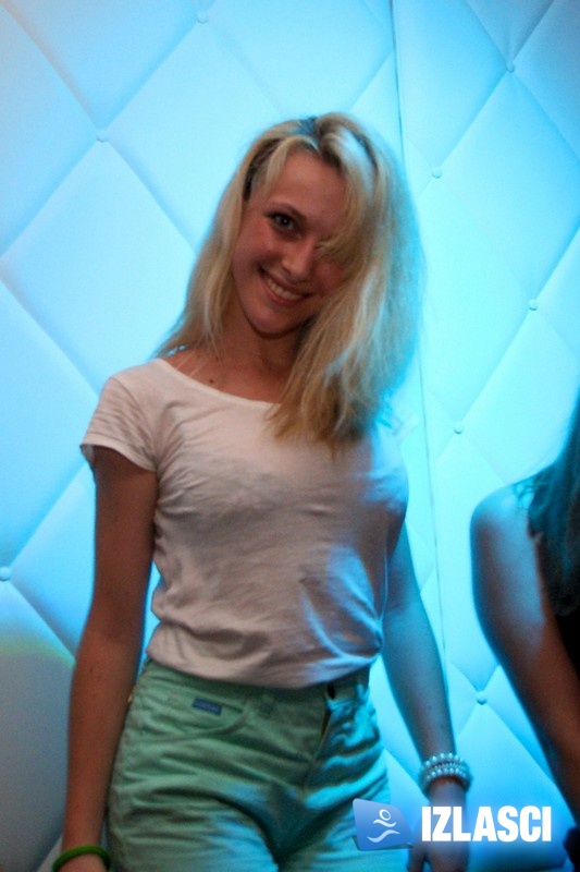 Cocomo club
