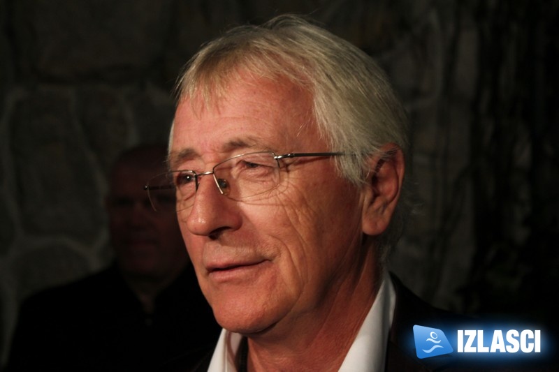 Opatijska Ljetna pozornica očarana Oliverovim nastupom