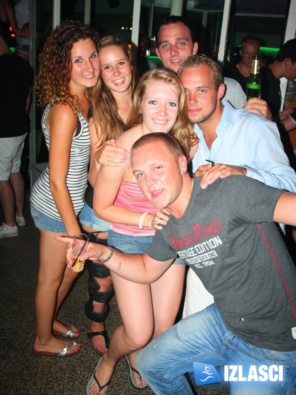 Club Plava