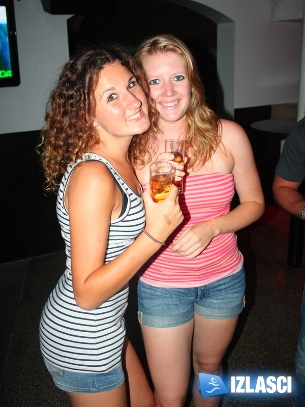 Club Plava