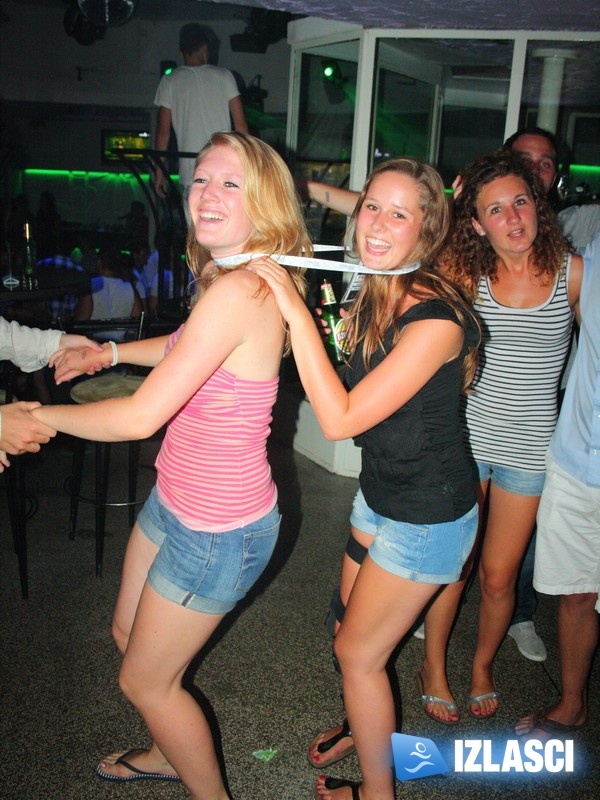 Club Plava