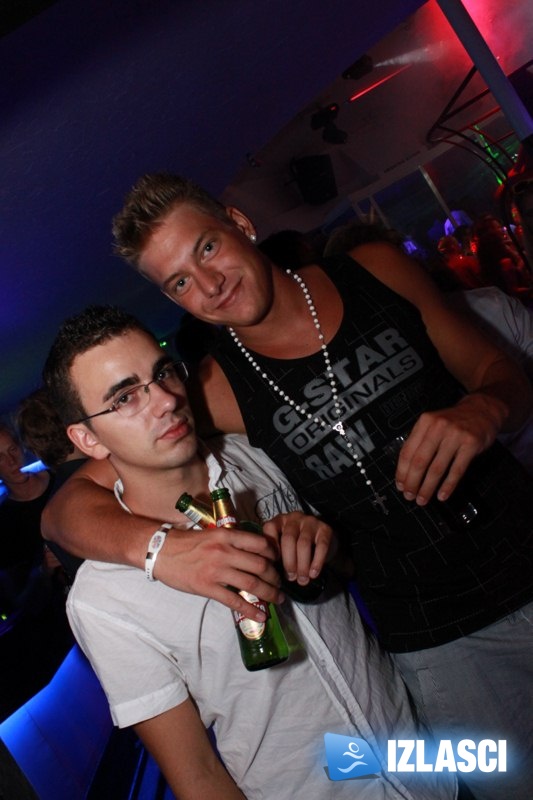 Club Plava