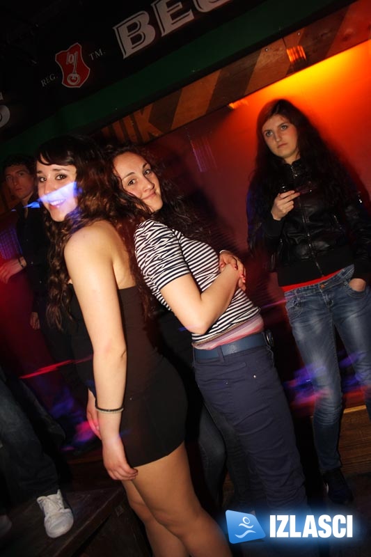 Klub Uljanik