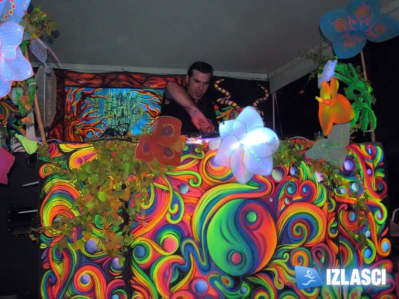 Life Celebration Festival