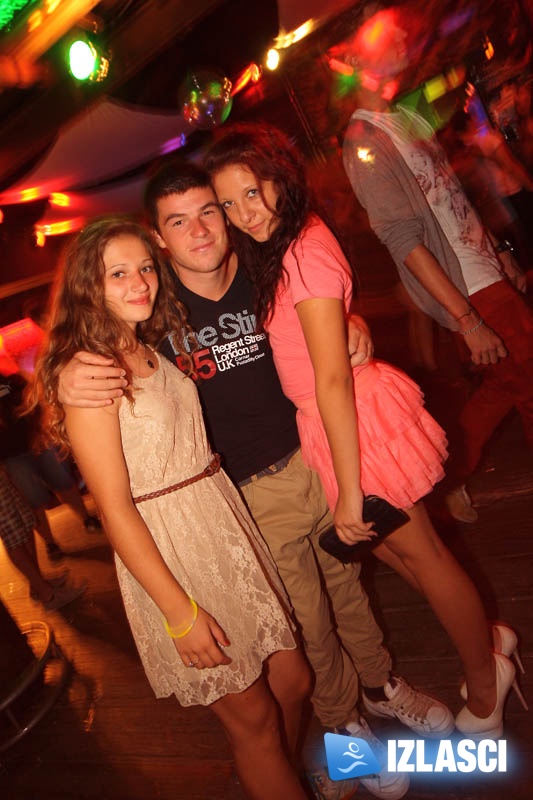 Monvi centar