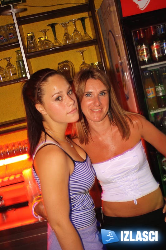 Monvi centar
