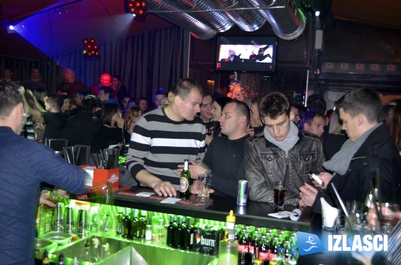 Odličan provod subotom u Pietas-Julia 