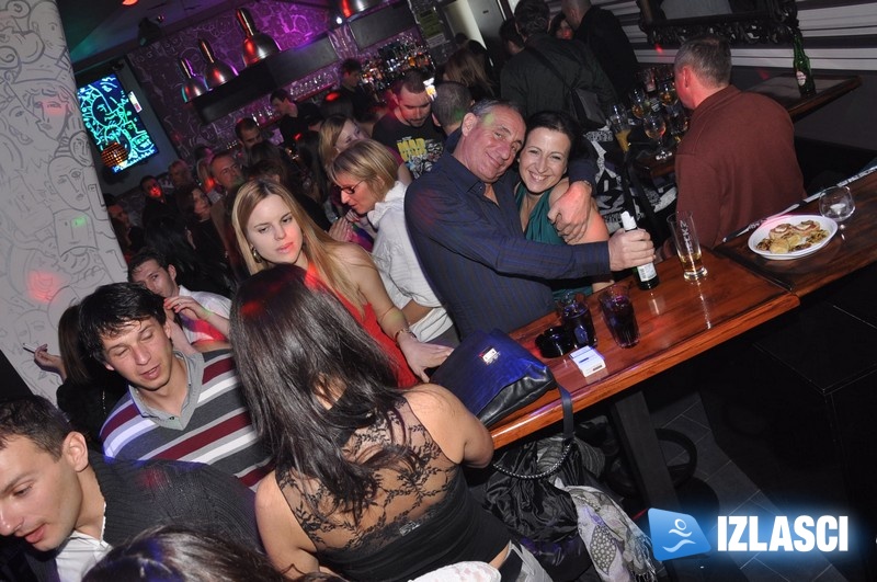 Teuta se vraća uz DJ Lucu Montecchia