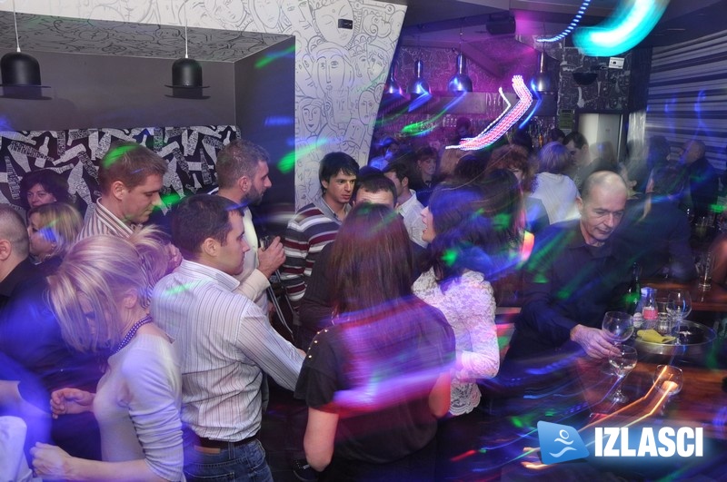 Teuta se vraća uz DJ Lucu Montecchia